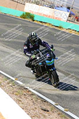 media/Oct-15-2022-TrackXperience (Sat) [[8f70b8b0be]]/Group 2/session 2 turn 3 and 4/